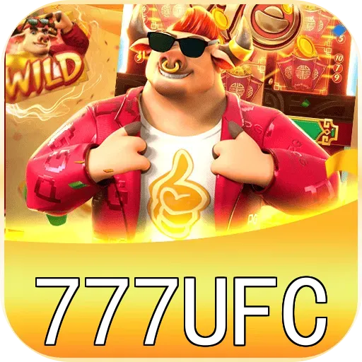 777UFC Cassino Online