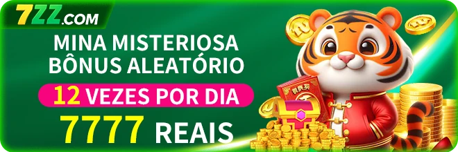 777UFC ConvidarCentro